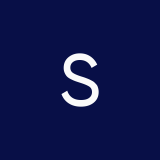 Shushcaa