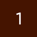 14xtamm