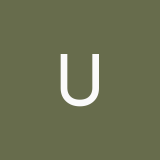 ulluuna