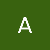 Аэаэаэаэаэаэаэаэаэа