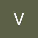 vfgksu