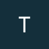 trufanoval753