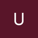 ubilnegra228