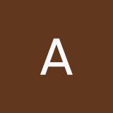 Anny-soft