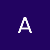 Анна784500