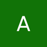 anastasiagradunova450