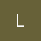 lovefloydleech17.2020