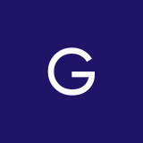 greyemaulkin