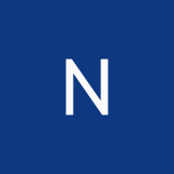 nastasia.sadovskaia9