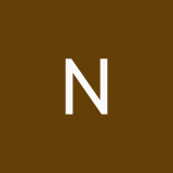 Nukla