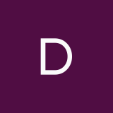 Dazay211390