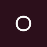 ognenaya_shaverma