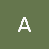 asiamar2957