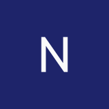 NynaElina