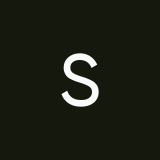 Sirios