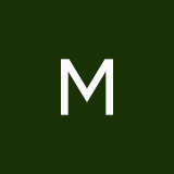 misinaola369