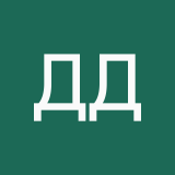 Дарья Даровских