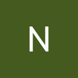 ninamarines7