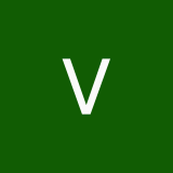 vfhb3