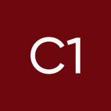 Светлана 1333