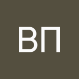 Валерия Потапова