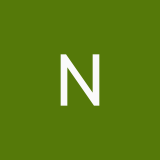 ninasvarieko