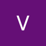 Vor