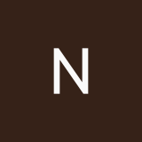 Nisa1903