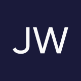 John Week