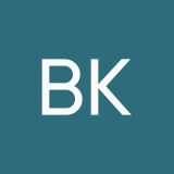 викуша какиш