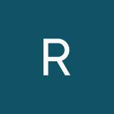 Renma