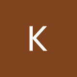 kasi08019