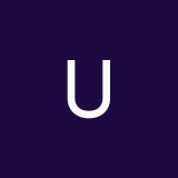ukogan565