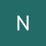 negrovicn078