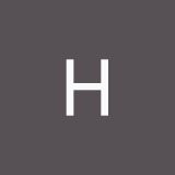Huewslq