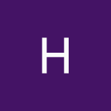 hanichatake