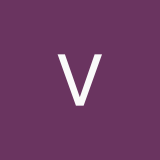 vladalanovenko4