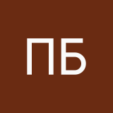 Понос Бан-Чана