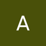 aleksandra.dogor97