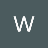 wearingyou7