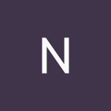 nime_tanka