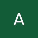 annarazankina