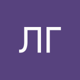 Лань гэгэ