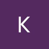 kris68534