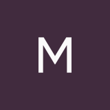 Marseline