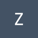 zeppelingo_o