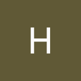 НИК-нейм-45545