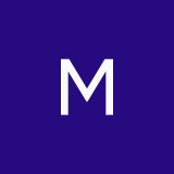 milay72.72milay