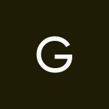 gnomico06