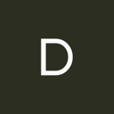 darisuki
